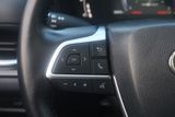 Used 2024 Toyota Grand Highlander SUV
