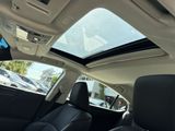 Used 2019 Lexus ES Sedan