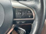 Used 2023 Lexus GX SUV