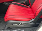 New 2026 Acura MDX SUV