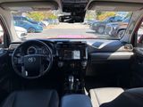 Used 2024 Toyota 4Runner SUV