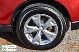 Used 2015 Subaru Forester SUV
