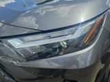 Used 2023 Toyota RAV4 SUV