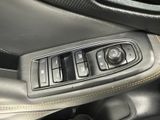 Used 2024 Subaru Forester SUV