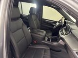 Used 2024 Chevrolet Tahoe SUV