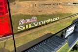 Used 2023 Chevrolet Silverado 1500 Truck