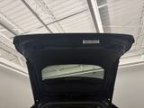 Used 2019 Toyota RAV4 SUV
