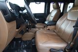 Used 2013 Jeep Wrangler SUV