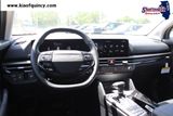 New 2026 Kia Sportage SUV