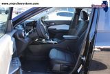 New 2026 Chevrolet Trax SUV
