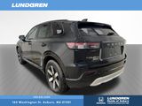 New 2026 Honda Prologue SUV