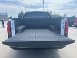 New 2024 Chevrolet Silverado EV Truck