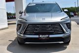 Used 2025 Buick Enclave SUV