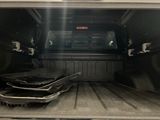 Used 2023 Jeep Gladiator Truck