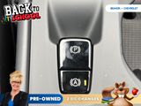 Used 2026 Volvo XC40 SUV