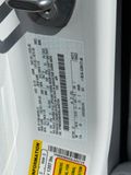 Used 2025 Ford Bronco SUV