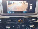New 2026 Acura MDX SUV