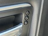 Used 2024 Ram 2500 Truck