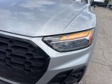 Used 2025 Audi Q5 SUV