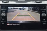 Used 2024 Volkswagen Tiguan SUV