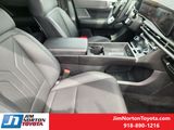 Used 2026 Hyundai Santa Fe SUV