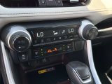 Used 2024 Toyota RAV4 Hybrid SUV