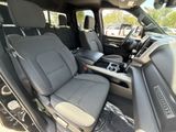 Used 2023 Ram 1500 Truck