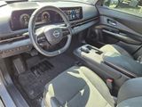 Used 2023 Nissan Ariya SUV