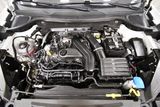 Used 2023 Volkswagen Taos SUV