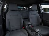 New 2026 Kia K4 Sedan