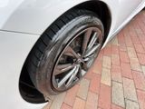 Used 2025 Lexus IS Sedan