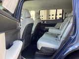 New 2026 Hyundai Santa Fe SUV