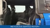 Used 2024 Ford Bronco SUV