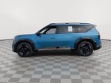 Used 2024 Kia EV9 SUV