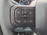 New 2026 Ford F-350SD Truck