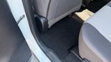 Used 2013 Toyota RAV4 SUV