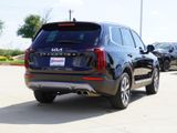 Used 2022 Kia Telluride SUV