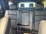 New 2026 Dodge Durango SUV