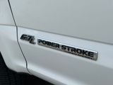 Used 2021 Ford F-350SD Truck