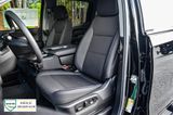 New 2026 Chevrolet Silverado 1500 Truck