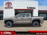New 2026 Toyota Tacoma i-FORCE MAX Truck