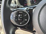 Used 2021 Kia Soul Hatchback