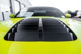 Used 2021 Ford Mustang Coupe