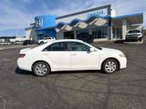 Used 2011 Toyota Camry Sedan