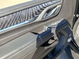 Used 2024 GMC Yukon SUV