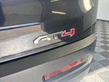 Used 2020 GMC Acadia SUV