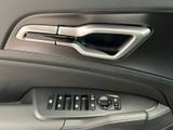 New 2026 Kia Sportage SUV