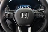 New 2026 Honda CR-V SUV