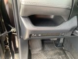 Used 2023 Toyota RAV4 SUV
