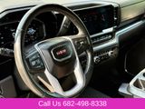 Used 2023 GMC Sierra 1500 Truck